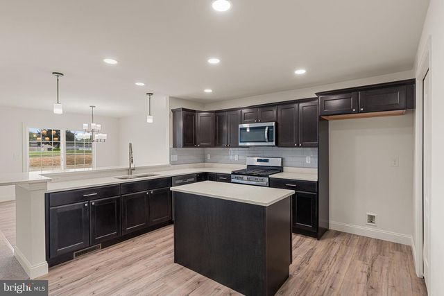 03 LAVENDER LANE, Lebanon, PA 17042