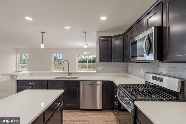 03 LAVENDER LANE, Lebanon, PA 17042