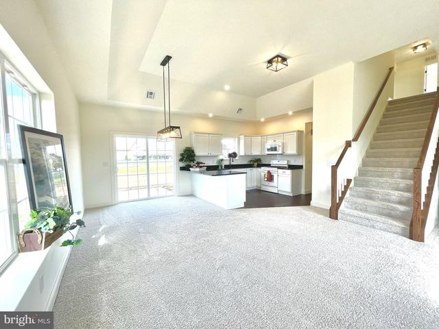 03 LAVENDER LANE, Lebanon, PA 17042