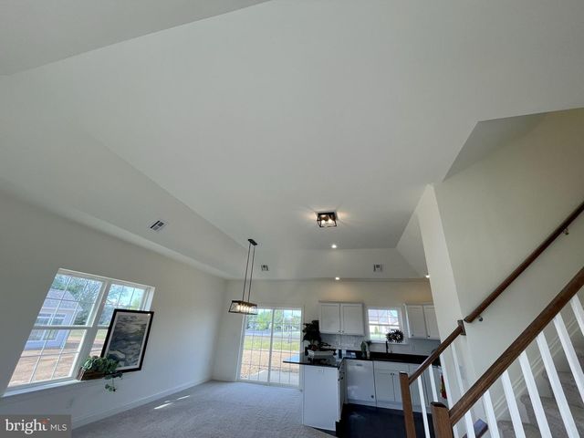 03 LAVENDER LANE, Lebanon, PA 17042