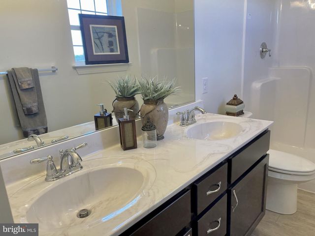 03 LAVENDER LANE, Lebanon, PA 17042