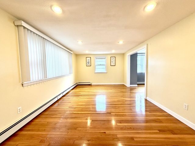 91 Daniels St, Malden, MA 02148