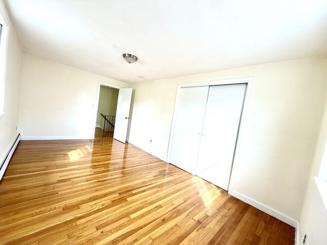 91 Daniels St, Malden, MA 02148