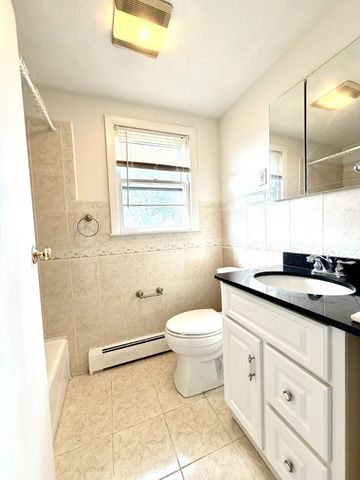 91 Daniels St, Malden, MA 02148