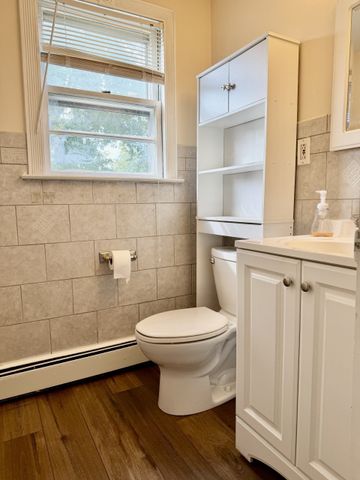 91 Daniels St, Malden, MA 02148