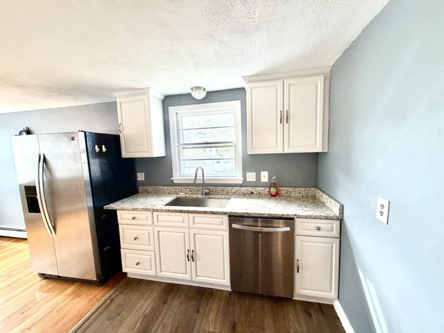 91 Daniels St, Malden, MA 02148