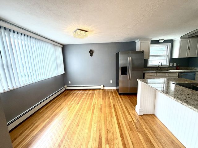 91 Daniels St, Malden, MA 02148