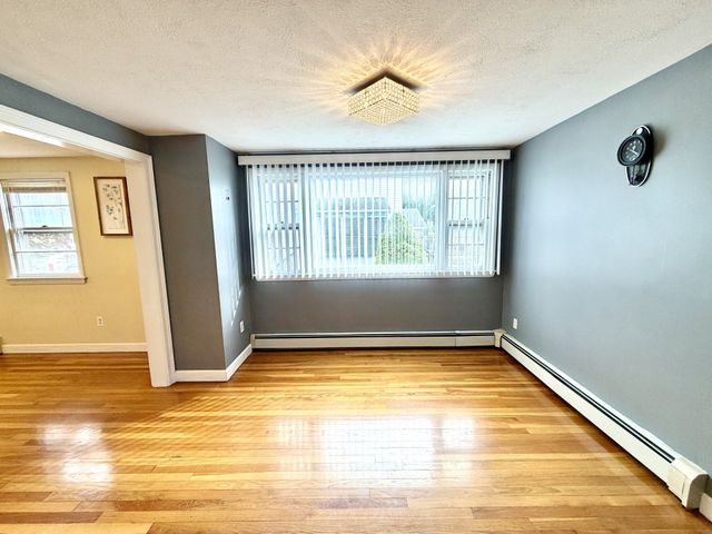 91 Daniels St, Malden, MA 02148