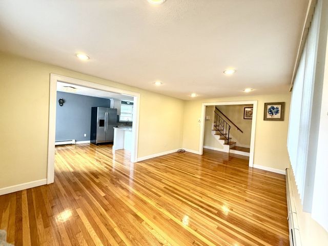 91 Daniels St, Malden, MA 02148