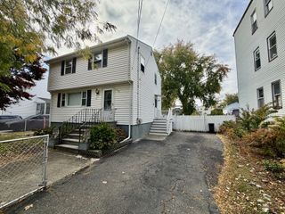 91 Daniels St, Malden, MA 02148