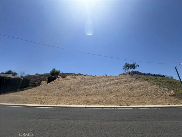 25451 Huron, Loma Linda, CA 92354