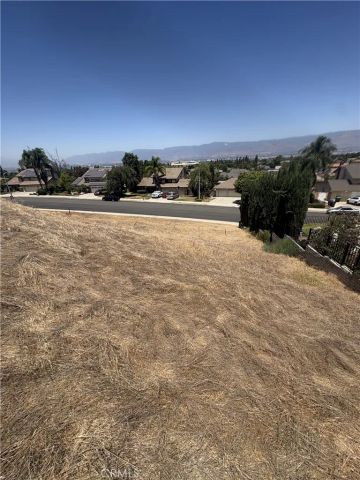 25451 Huron, Loma Linda, CA 92354