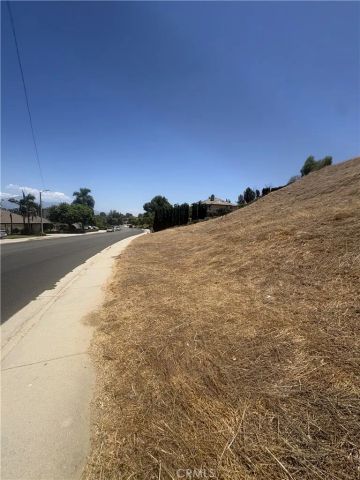 25451 Huron, Loma Linda, CA 92354