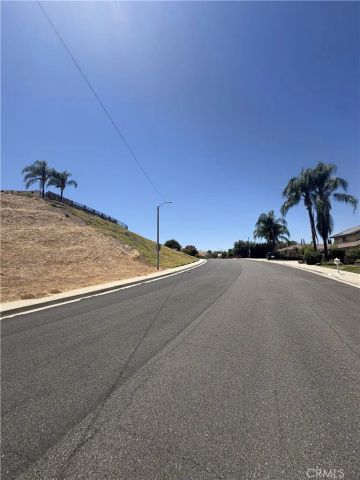 25451 Huron, Loma Linda, CA 92354