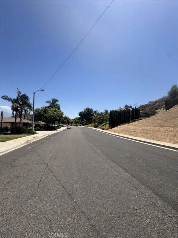 25451 Huron, Loma Linda, CA 92354