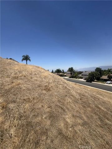 25451 Huron, Loma Linda, CA 92354