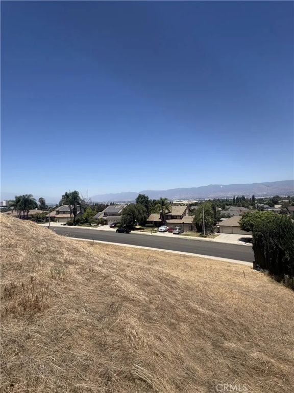 25451 Huron, Loma Linda, CA 92354