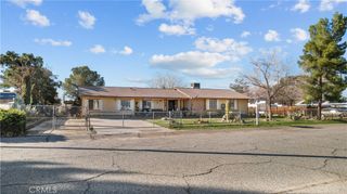 41003 172nd E, Lancaster, CA 93535