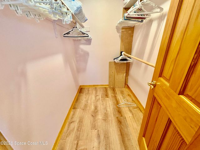 585 Crystalmist Road NW, Palm Bay, FL 32907