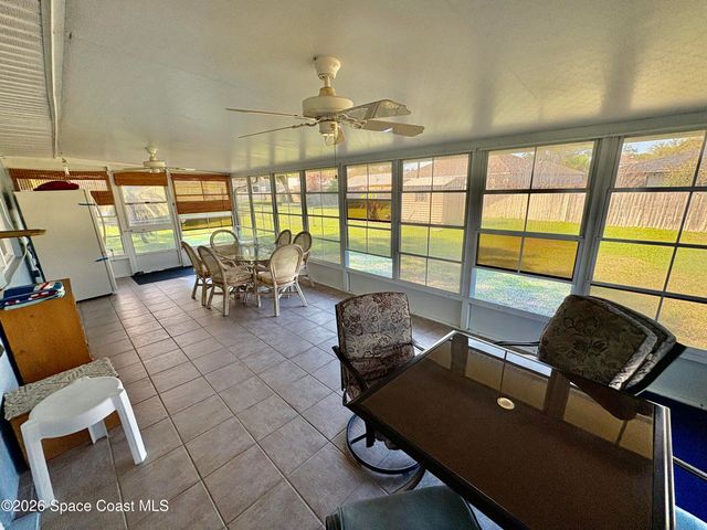 585 Crystalmist Road NW, Palm Bay, FL 32907