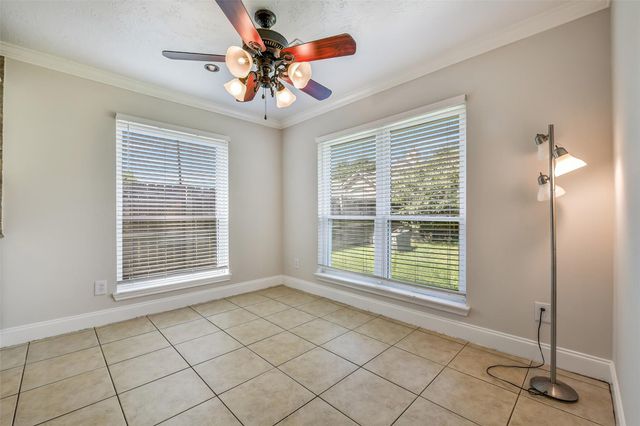 4410 Nations Drive, Pasadena, TX 77505
