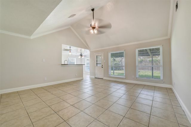 4410 Nations Drive, Pasadena, TX 77505