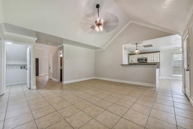 4410 Nations Drive, Pasadena, TX 77505