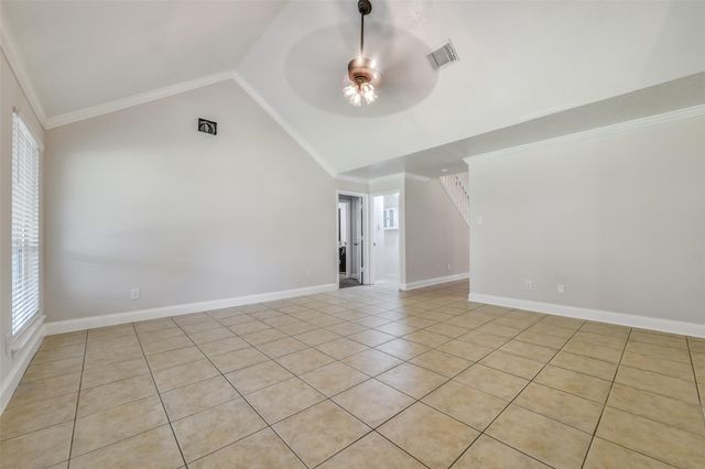 4410 Nations Drive, Pasadena, TX 77505