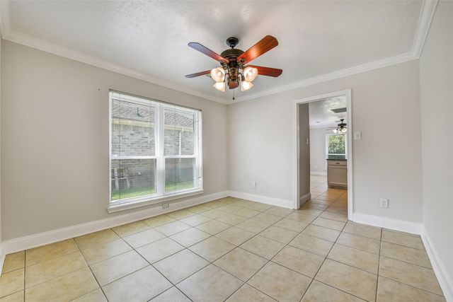 4410 Nations Drive, Pasadena, TX 77505