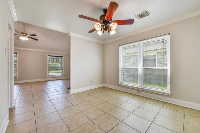 4410 Nations Drive, Pasadena, TX 77505