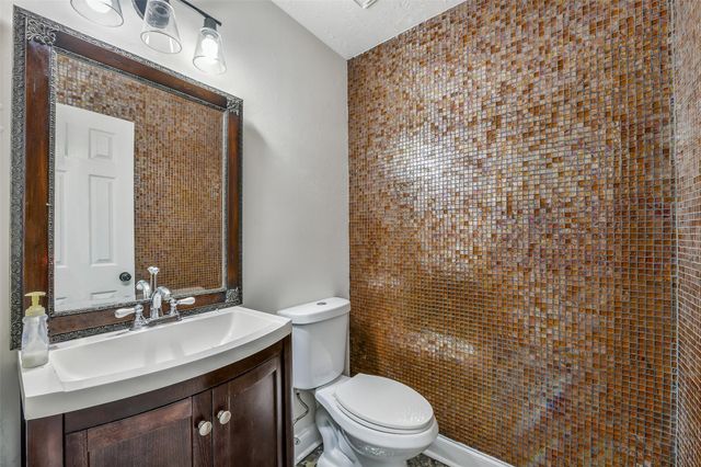 4410 Nations Drive, Pasadena, TX 77505