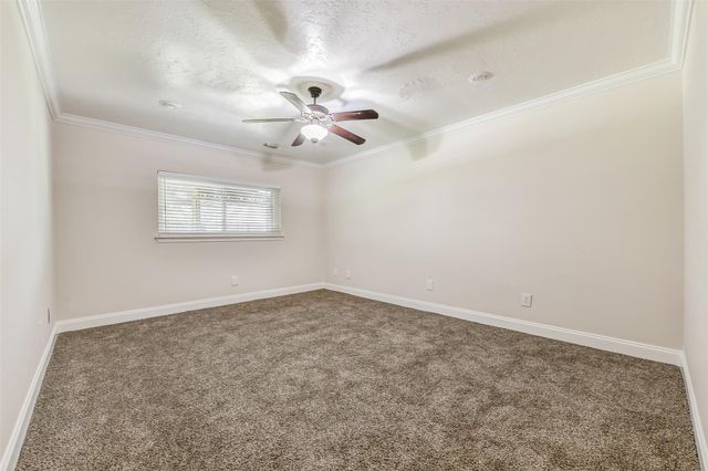 4410 Nations Drive, Pasadena, TX 77505