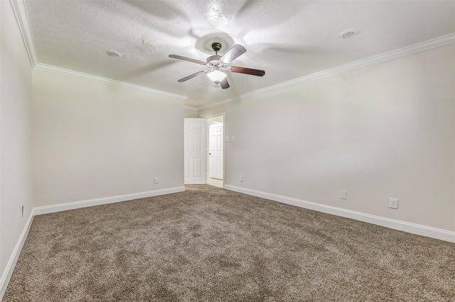 4410 Nations Drive, Pasadena, TX 77505