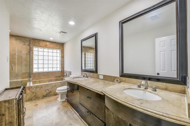 4410 Nations Drive, Pasadena, TX 77505