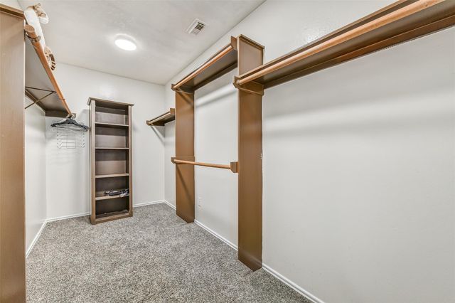 4410 Nations Drive, Pasadena, TX 77505