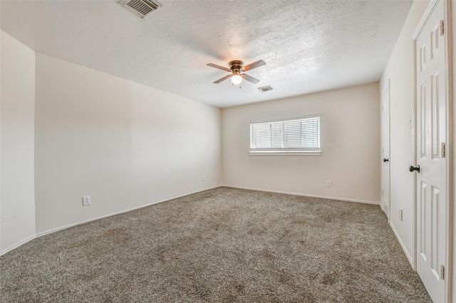 4410 Nations Drive, Pasadena, TX 77505