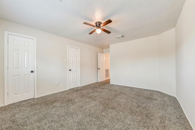 4410 Nations Drive, Pasadena, TX 77505
