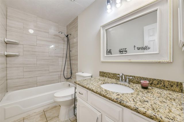 4410 Nations Drive, Pasadena, TX 77505
