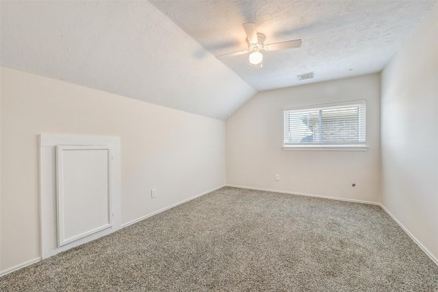4410 Nations Drive, Pasadena, TX 77505