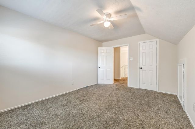 4410 Nations Drive, Pasadena, TX 77505