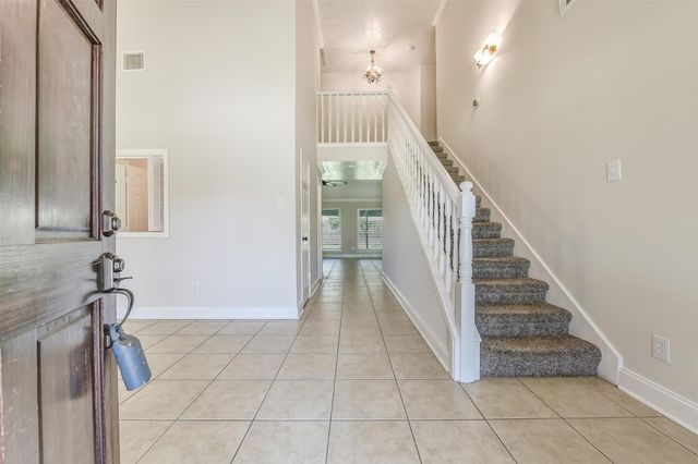 4410 Nations Drive, Pasadena, TX 77505