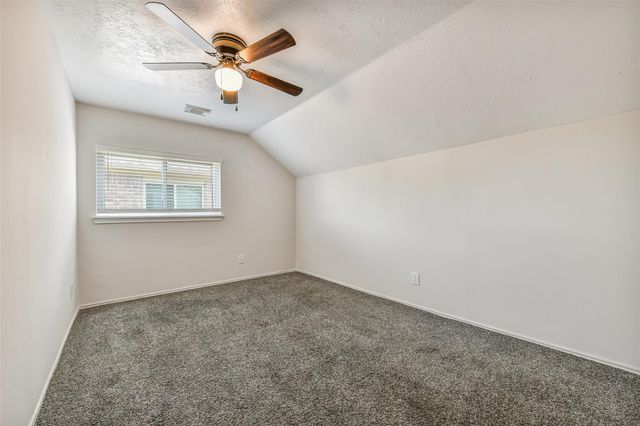 4410 Nations Drive, Pasadena, TX 77505