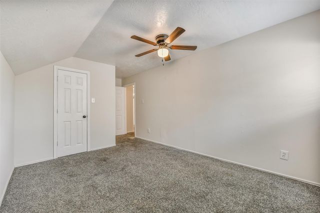 4410 Nations Drive, Pasadena, TX 77505
