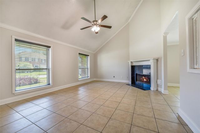 4410 Nations Drive, Pasadena, TX 77505