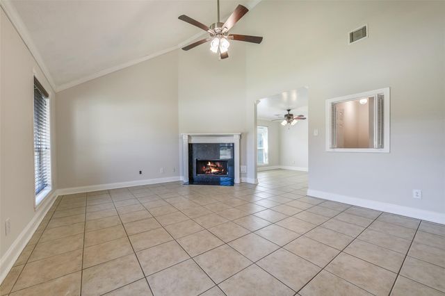 4410 Nations Drive, Pasadena, TX 77505