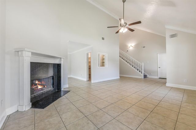 4410 Nations Drive, Pasadena, TX 77505