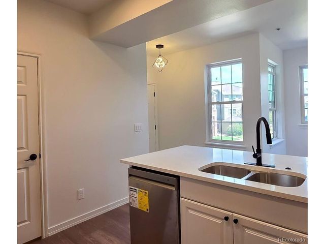 12888 Ironstone Way 201, Parker, CO 80134