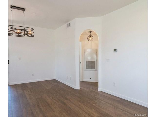 12888 Ironstone Way 201, Parker, CO 80134