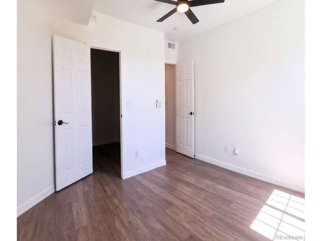 12888 Ironstone Way 201, Parker, CO 80134