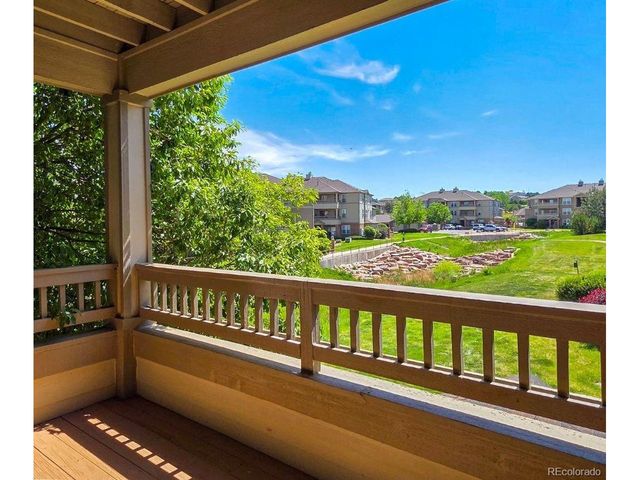 12888 Ironstone Way 201, Parker, CO 80134
